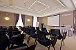 Hotel Congress Krasnodar - Конференц зал №1 - вид 2