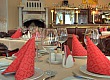 Red Royal - Ресторан
