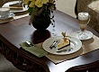 Амичи Гранд Отель - Десерты в лобби баре Amici 