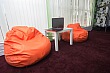 Хостел Loft - Интерьер