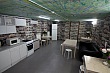 Хостел Loft - Кухня