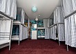 Хостел Loft - Общий - В номере