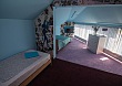 Хостел Loft - Семейный - В номере