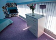 Хостел Loft - Семейный - Интерьер